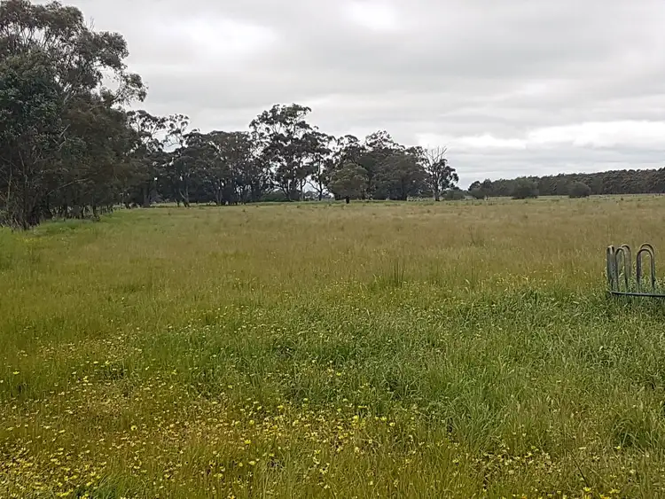 LOT Lot, 2 Shepparton-Barmah Road, Shepparton VIC 3630
