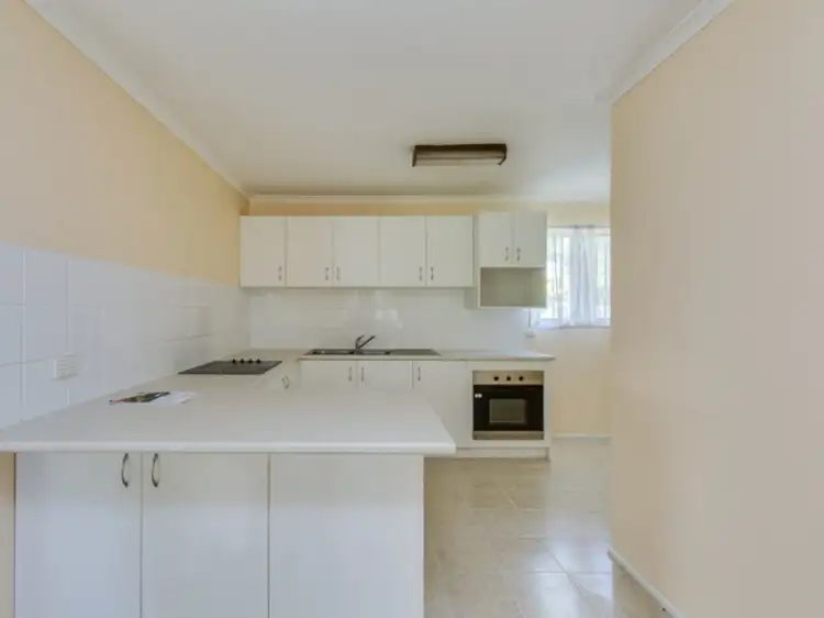 Fourth view of Homely house listing, 18a Sungold Avenue, Southport QLD 4215