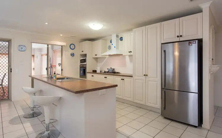 Sixth view of Homely house listing, 16 Regency Drive, Kilsyth South VIC 3137