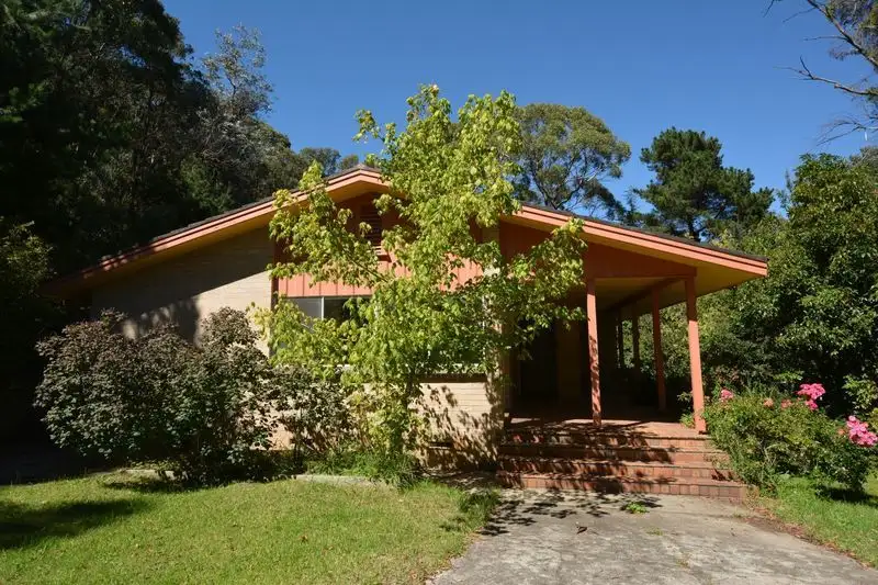 Main view of Homely house listing, 3488 Great Western Highway, Lithgow NSW 2790