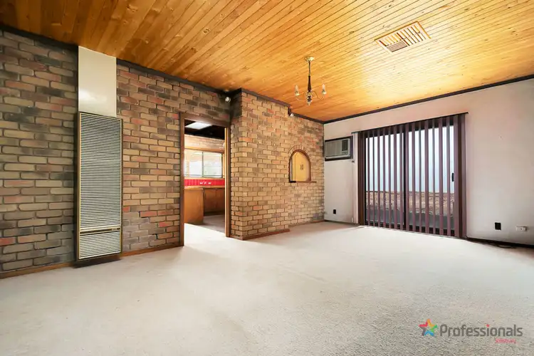 Sixth view of Homely house listing, 121 Stanford Road, Salisbury Heights SA 5109