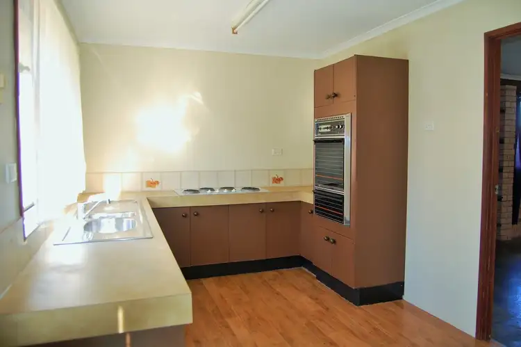 Seventh view of Homely house listing, 26 Brentwood Dr, Daisy Hill QLD 4127