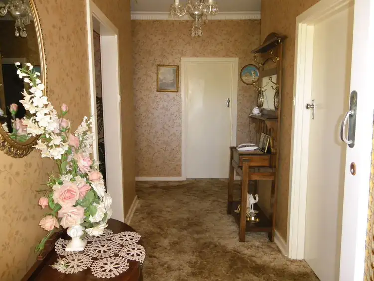 Third view of Homely house listing, 21 Degenhardt Street, Port Pirie SA 5540