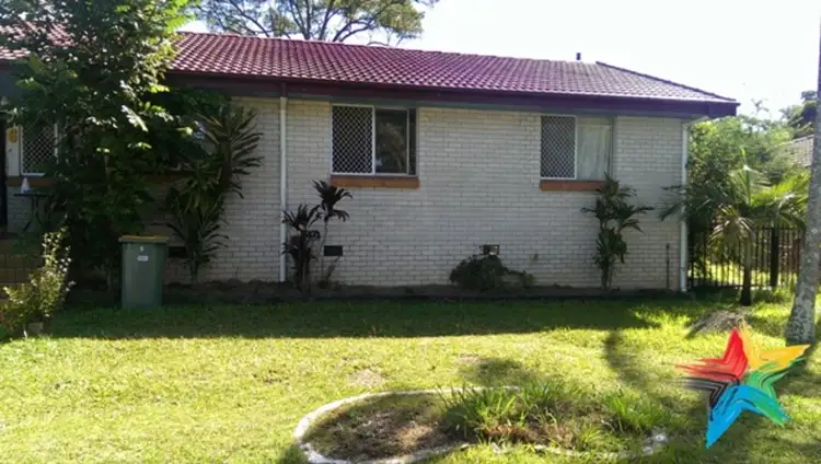 Main view of Homely house listing, 6 Thornside Street, Eagleby QLD 4207