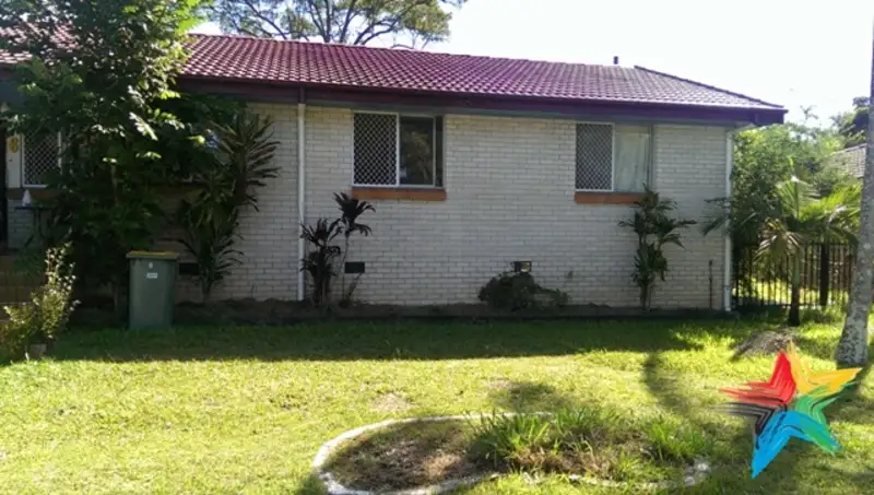 Main view of Homely house listing, 6 Thornside Street, Eagleby QLD 4207