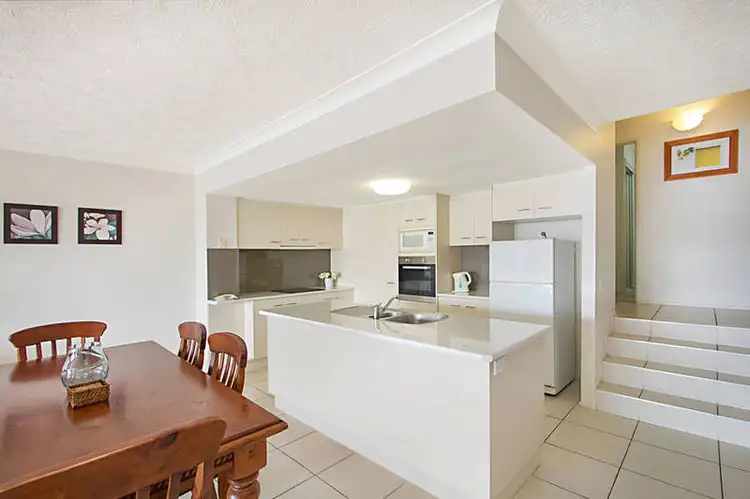 Main view of Homely unit listing, 26/28 Moss Street, Kingscliff NSW 2487