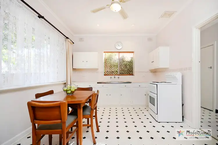 Fourth view of Homely house listing, 371 Bridge Road, Para Hills SA 5096