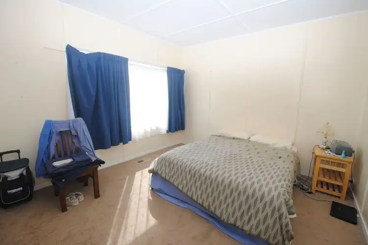 Third view of Homely house listing, 14 Cooerwull Road, Lithgow NSW 2790