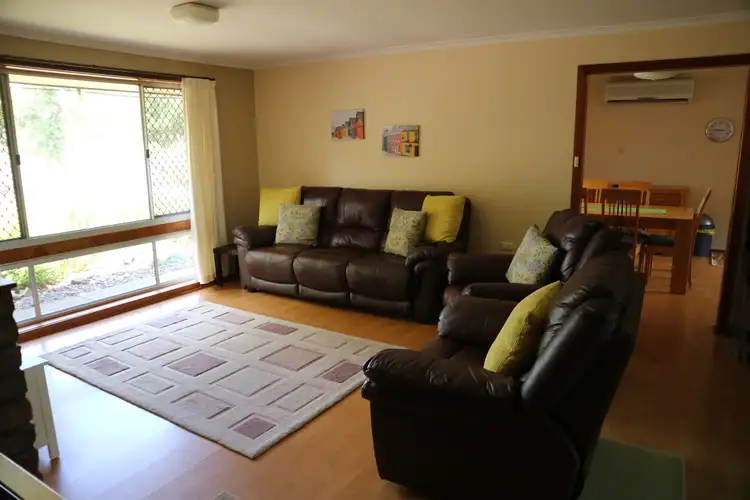Fifth view of Homely house listing, 94 Mildred Street, Kapunda SA 5373