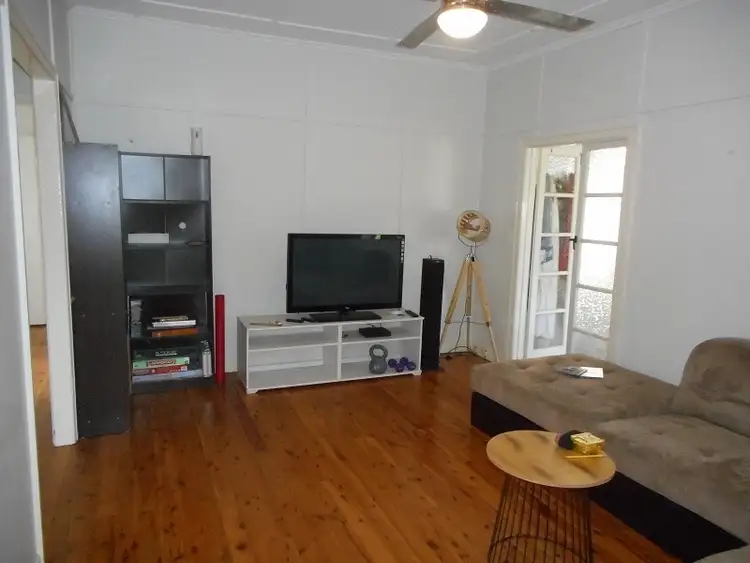 Second view of Homely house listing, 39 Shields Street, Redcliffe QLD 4020