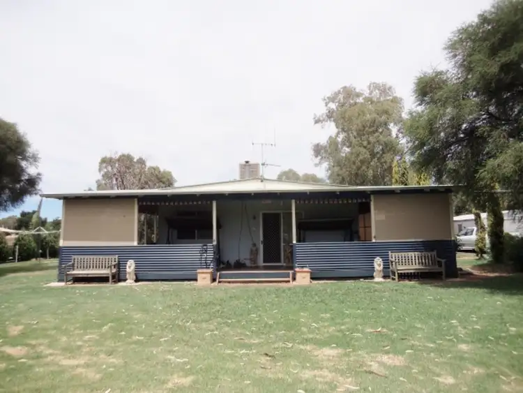 Fourth view of Homely rural property listing, 324 Pental Island Road, Swan Hill VIC 3585
