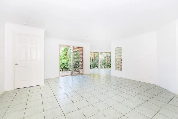 Fifth view of Homely house listing, 109 Peninsula Drive, Bilambil Heights NSW 2486