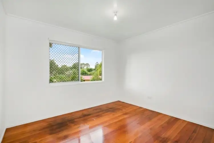 Fourth view of Homely house listing, 6 Brier Crescent, Varsity Lakes QLD 4227