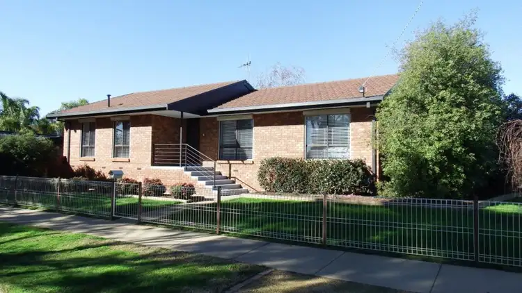 26 Rodney Park Avenue, Mooroopna VIC 3629