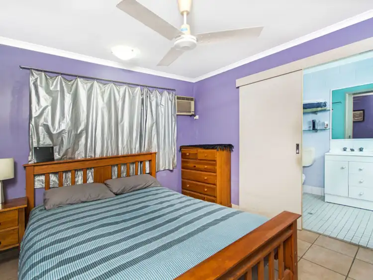 Fifth view of Homely apartment listing, 7/374 Severin Street, Parramatta Park QLD 4870