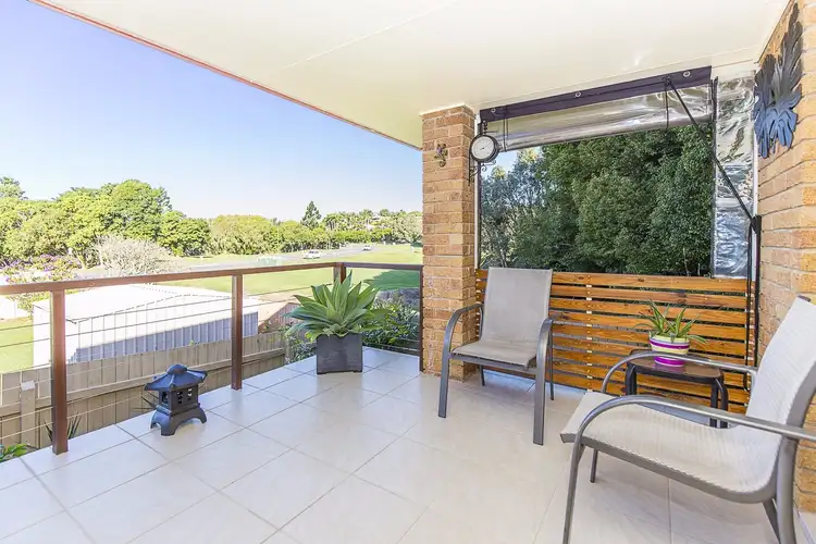 Fifth view of Homely semi-detached listing, 2/130-132 Ash Drive, Banora Point NSW 2486