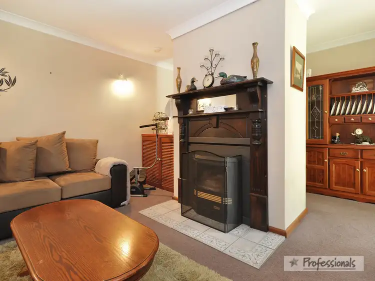 Sixth view of Homely house listing, 20 Glen Innes Road, Armidale NSW 2350