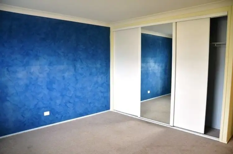 Sixth view of Homely house listing, 21 Sunrise Place, Horningsea Park NSW 2171