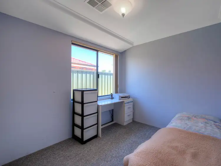 Fourth view of Homely house listing, 6 Illyarrie Way, Jane Brook WA 6056