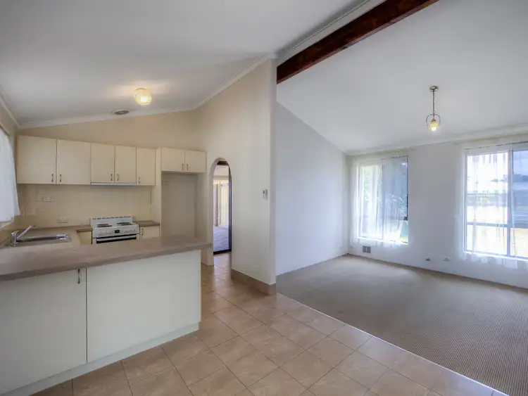 Fifth view of Homely house listing, 65 Wittenoom Road, High Wycombe WA 6057