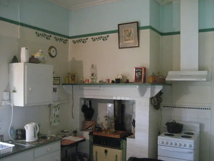 Second view of Homely house listing, 5 Railway Parade, Robertstown SA 5381