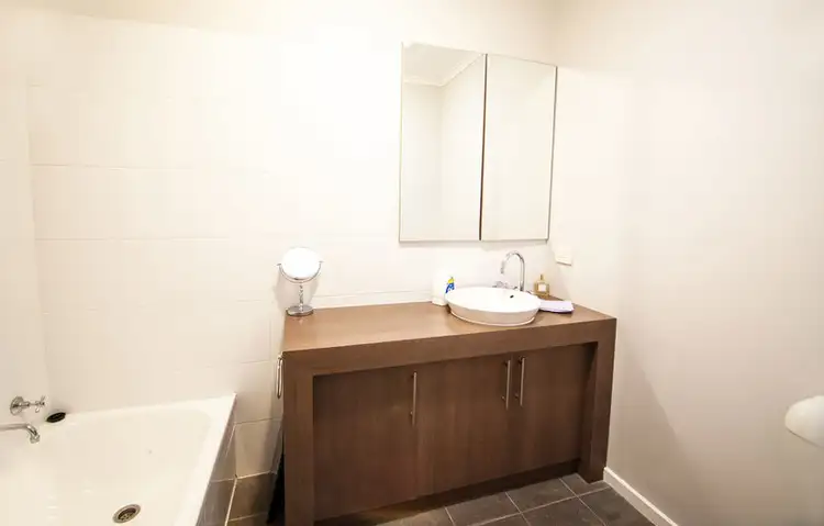 Fourth view of Homely villa listing, 7/18 Blandford Street, West Footscray VIC 3012