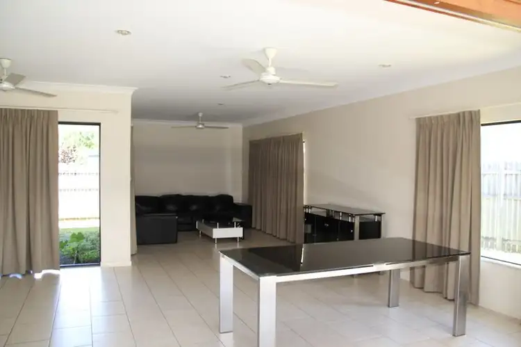 Third view of Homely house listing, 5 Kingsley Close, White Rock QLD 4868