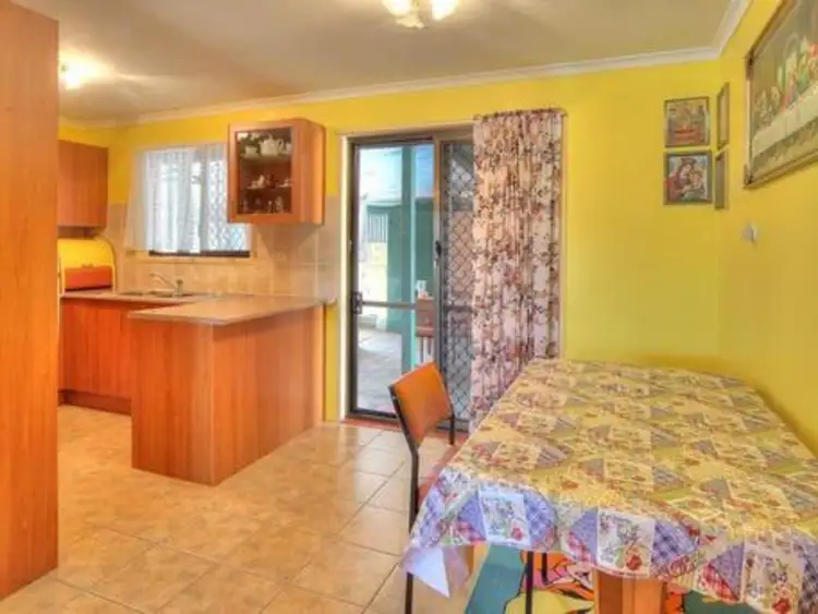 Third view of Homely house listing, 5 Dunbar Street, Browns Plains QLD 4118
