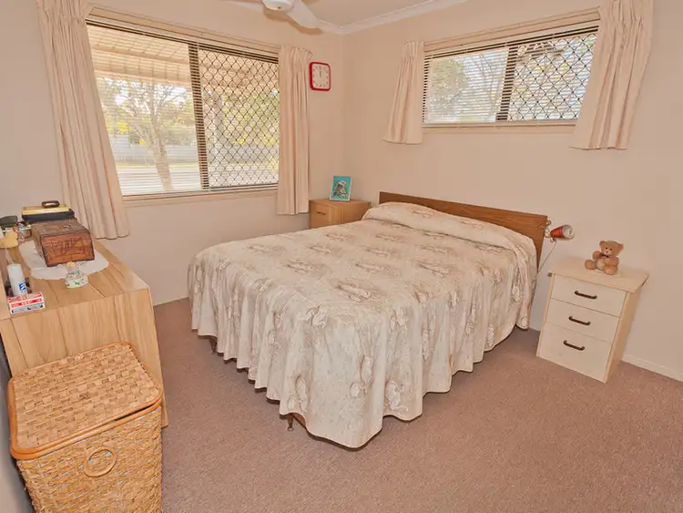 Fourth view of Homely semi-detached listing, 15 McKean Street, Caboolture QLD 4510
