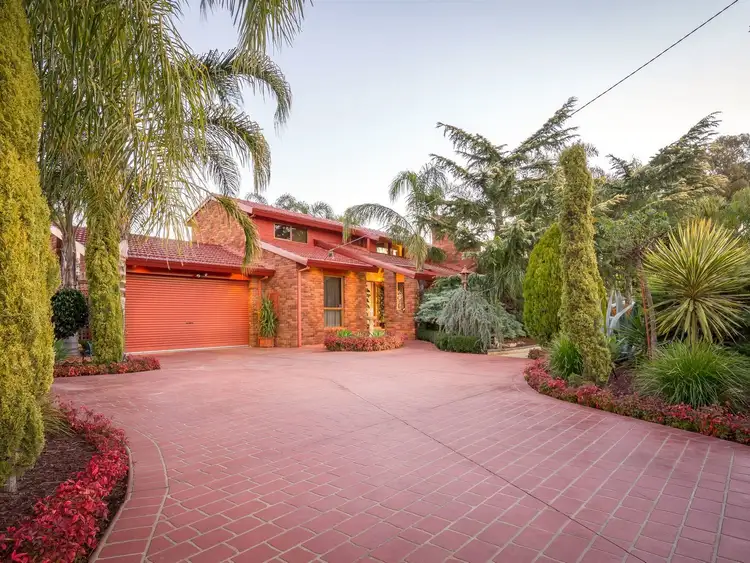 Main view of Homely house listing, 70 Batman Avenue, Shepparton VIC 3630