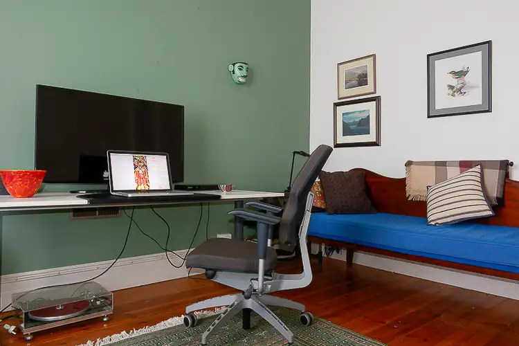 Seventh view of Homely rural property listing, 1149 Ngapala Road, Eudunda SA 5374