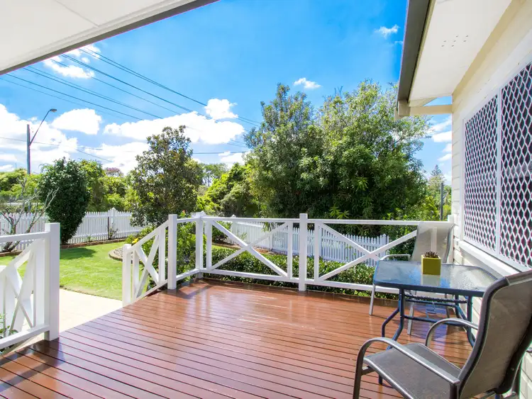 Second view of Homely house listing, 271 High Street, Lismore Heights NSW 2480