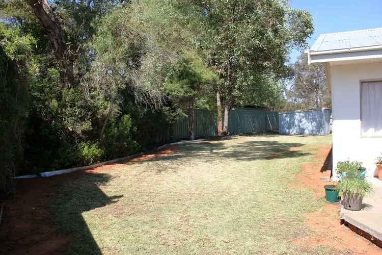 Fifth view of Homely house listing, 23 Campbell Grove, Mildura VIC 3500