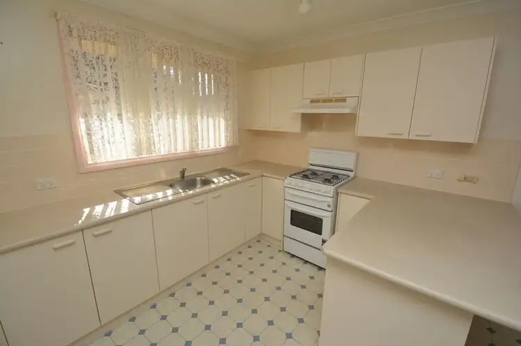 Second view of Homely house listing, 2/56 Clarice Street, Lithgow NSW 2790