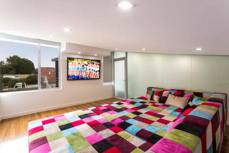 Seventh view of Homely house listing, 49 Bowden Boulevard, Yagoona NSW 2199