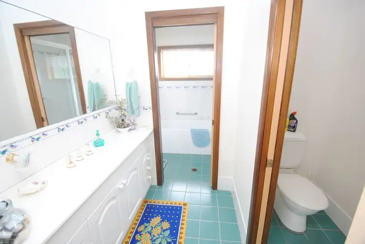 Fourth view of Homely house listing, 50 Hayley Street, Lithgow NSW 2790