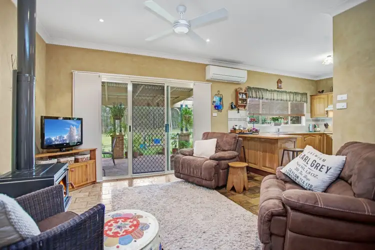 Sixth view of Homely rural property listing, 5 Bangalay Close, Brandy Hill NSW 2324