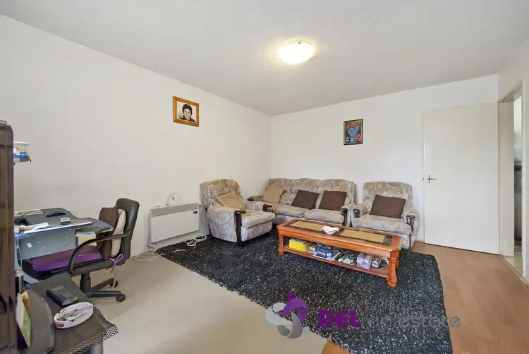 Fourth view of Homely apartment listing, 2/1 Potter Street, Dandenong VIC 3175