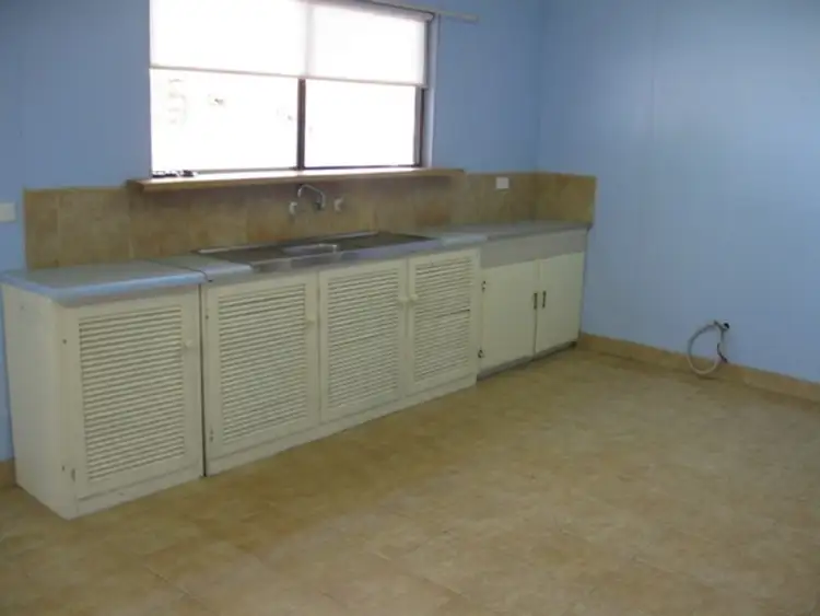Sixth view of Homely house listing, 112a Port Road, Kadina SA 5554