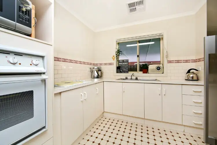 Fifth view of Homely unit listing, 6/20b Andrea Avenue, Newton SA 5074