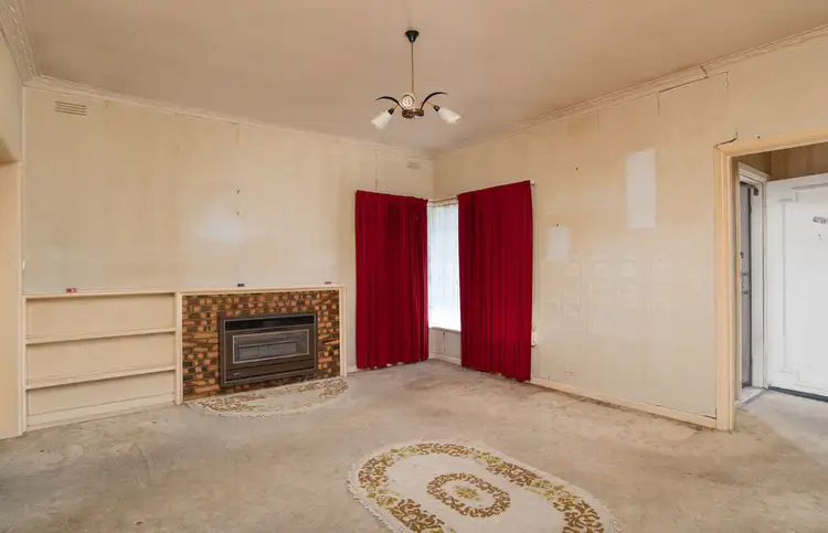 Third view of Homely house listing, 156 Lincoln Road, Croydon VIC 3136