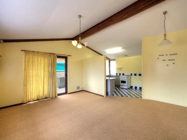 Fourth view of Homely house listing, 23 Carissa Way, Forrestfield WA 6058