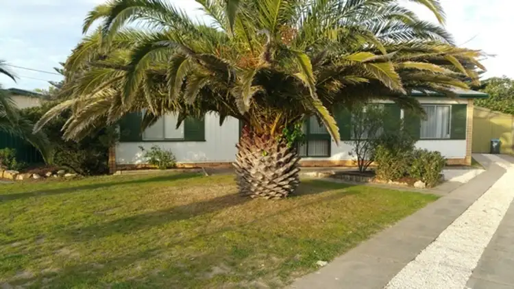Main view of Homely house listing, 18 Colman Road, Goolwa South SA 5214