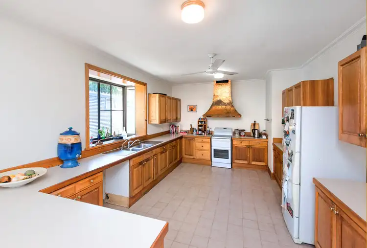 Third view of Homely house listing, 17 Wirree Drive, Ocean Shores NSW 2483