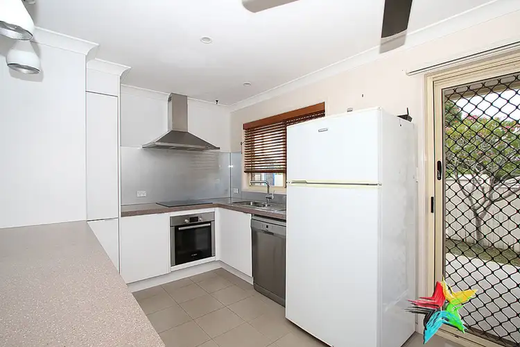 Sixth view of Homely house listing, 72 Tamblyn Rd, Salisbury QLD 4107