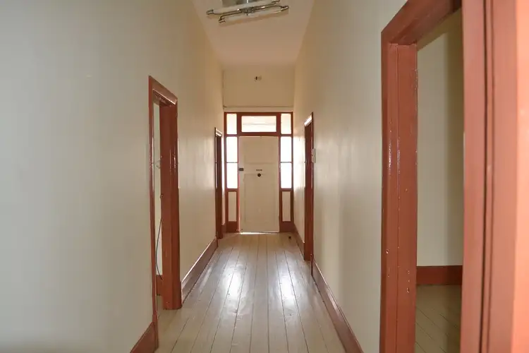 Fourth view of Homely house listing, 1A River Street, Murray Bridge SA 5253