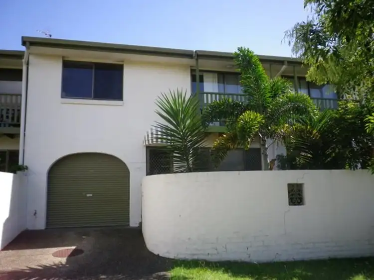 Seventh view of Homely townhouse listing, 3/140 frank Street, Labrador QLD 4215
