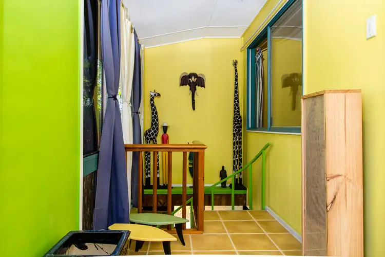 Fifth view of Homely house listing, 20 Crawford Street, Redcliffe QLD 4020