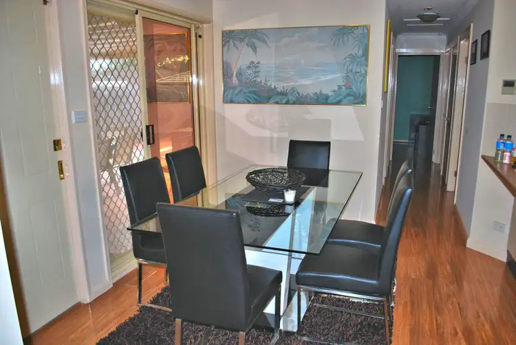Fourth view of Homely house listing, 10 Jasper Court, Prestons NSW 2170
