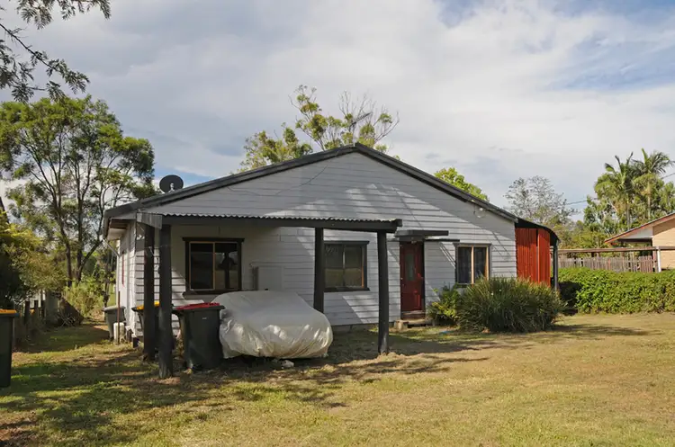 19 Havelock Street, Lawrence NSW 2460